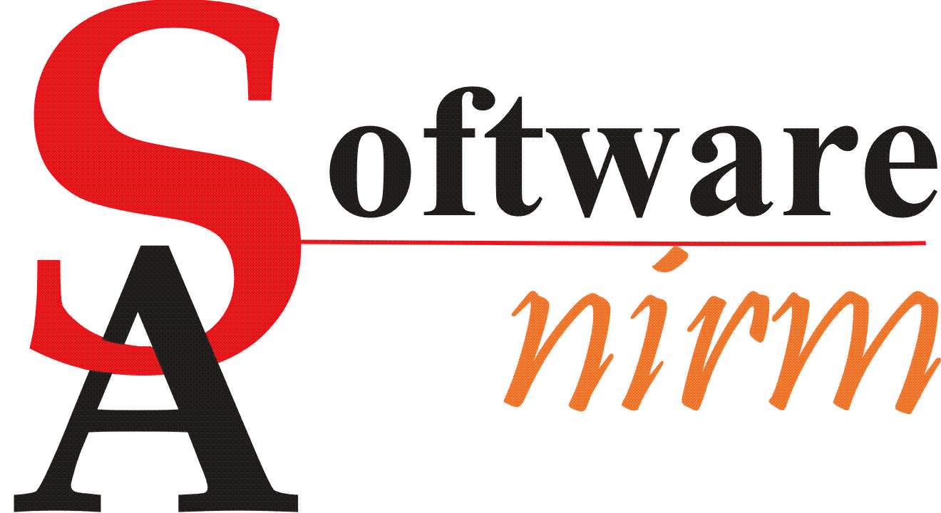 NIRM: Nursing Information Risk Management SA Software NIRM